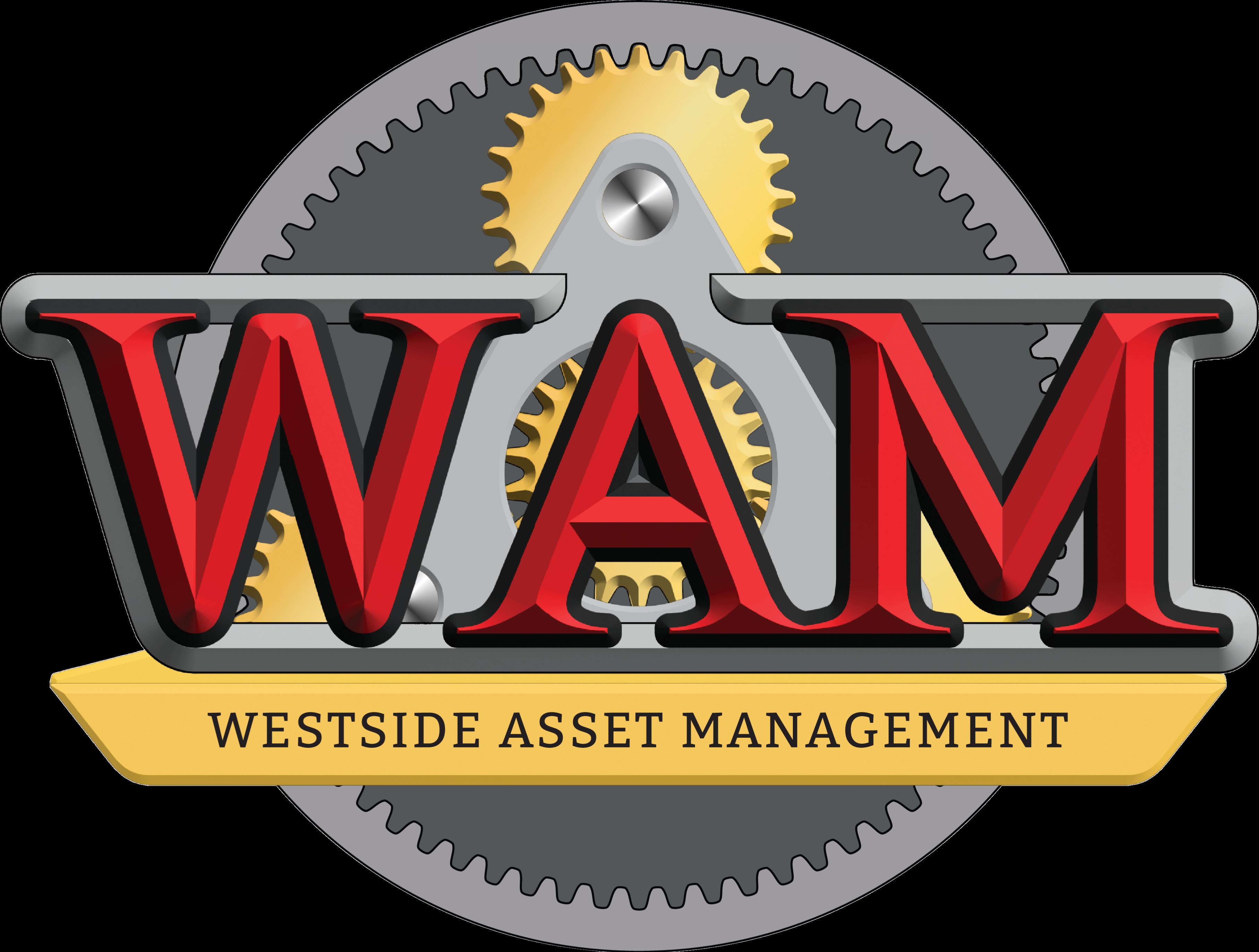 West Side Asset Management